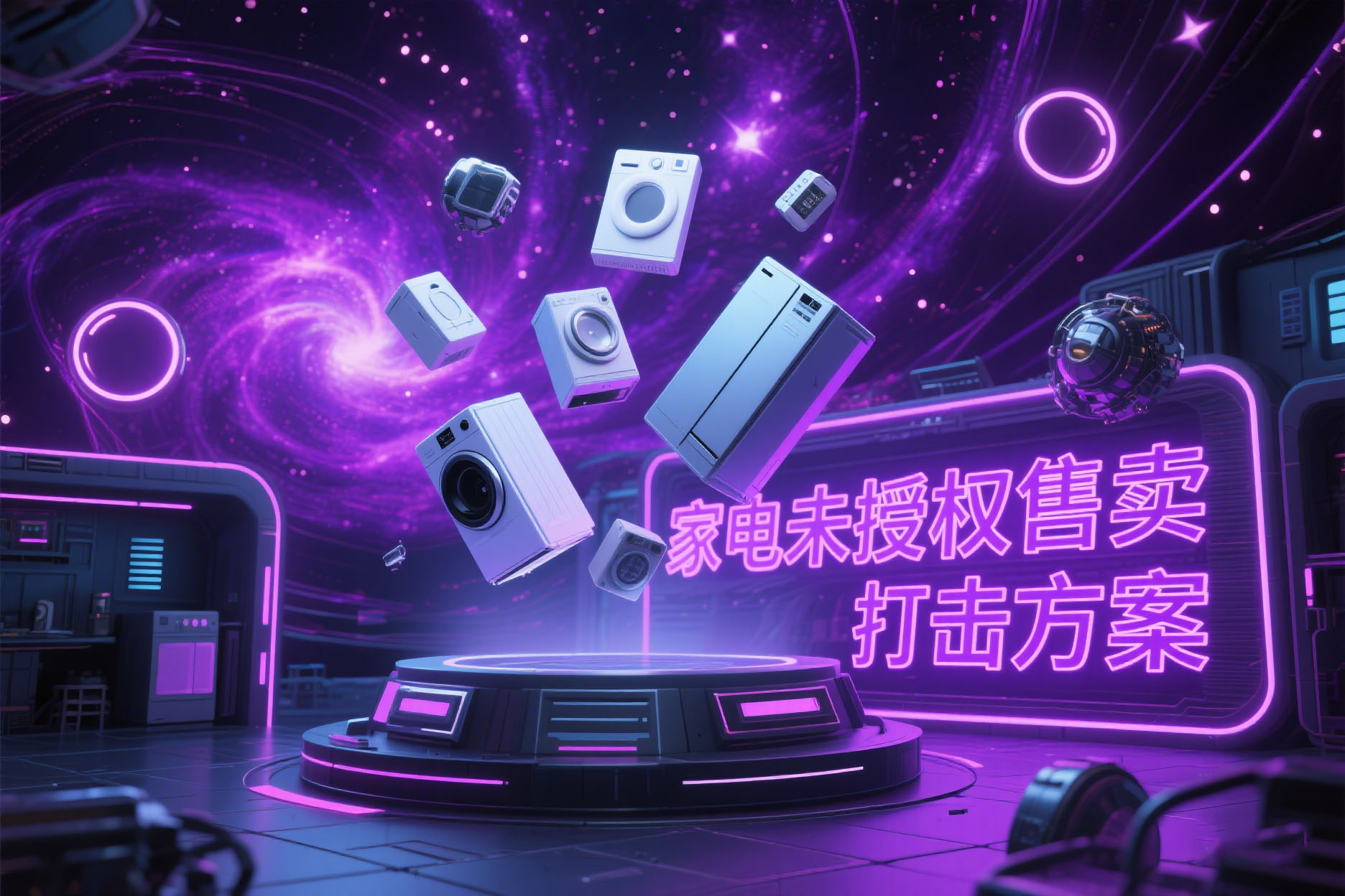 行业新闻